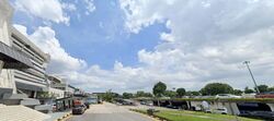 Swiss Club Park (D11), Detached #532904251